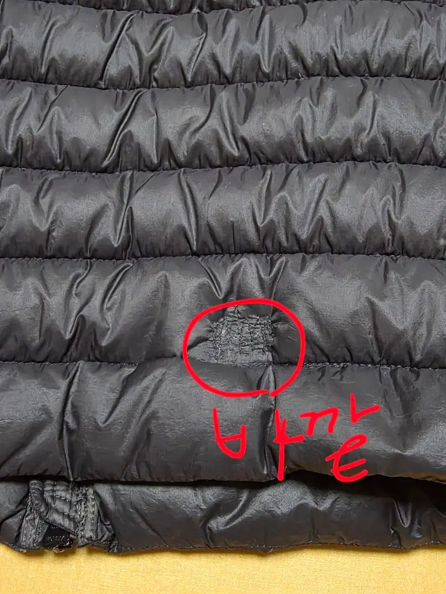 thumbnail-7